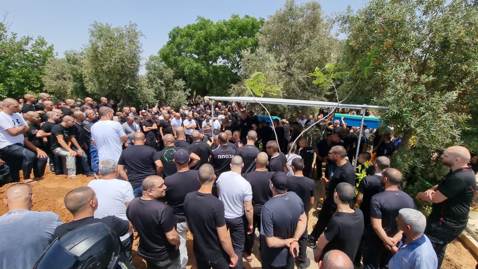 WhatsApp Image 2022-05-27 at 1.40.35 PM.jpeg